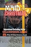 Stella Eromonsere-Ajanaku