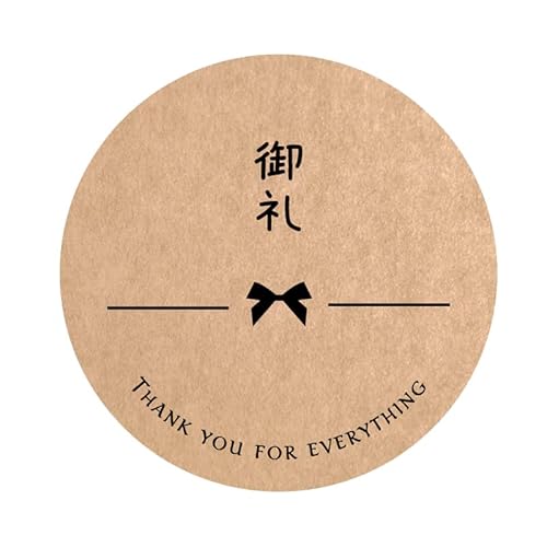 �V�[���̂����� ���肪�Ƃ��n�V�[�� (�N���t�g40�~���i18.��� �j) �z���C�g