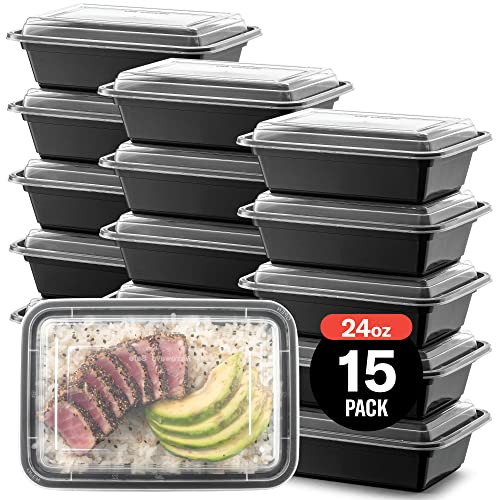 Find The Best Freezable Meal Prep Containers Reviews & Comparison Katynel