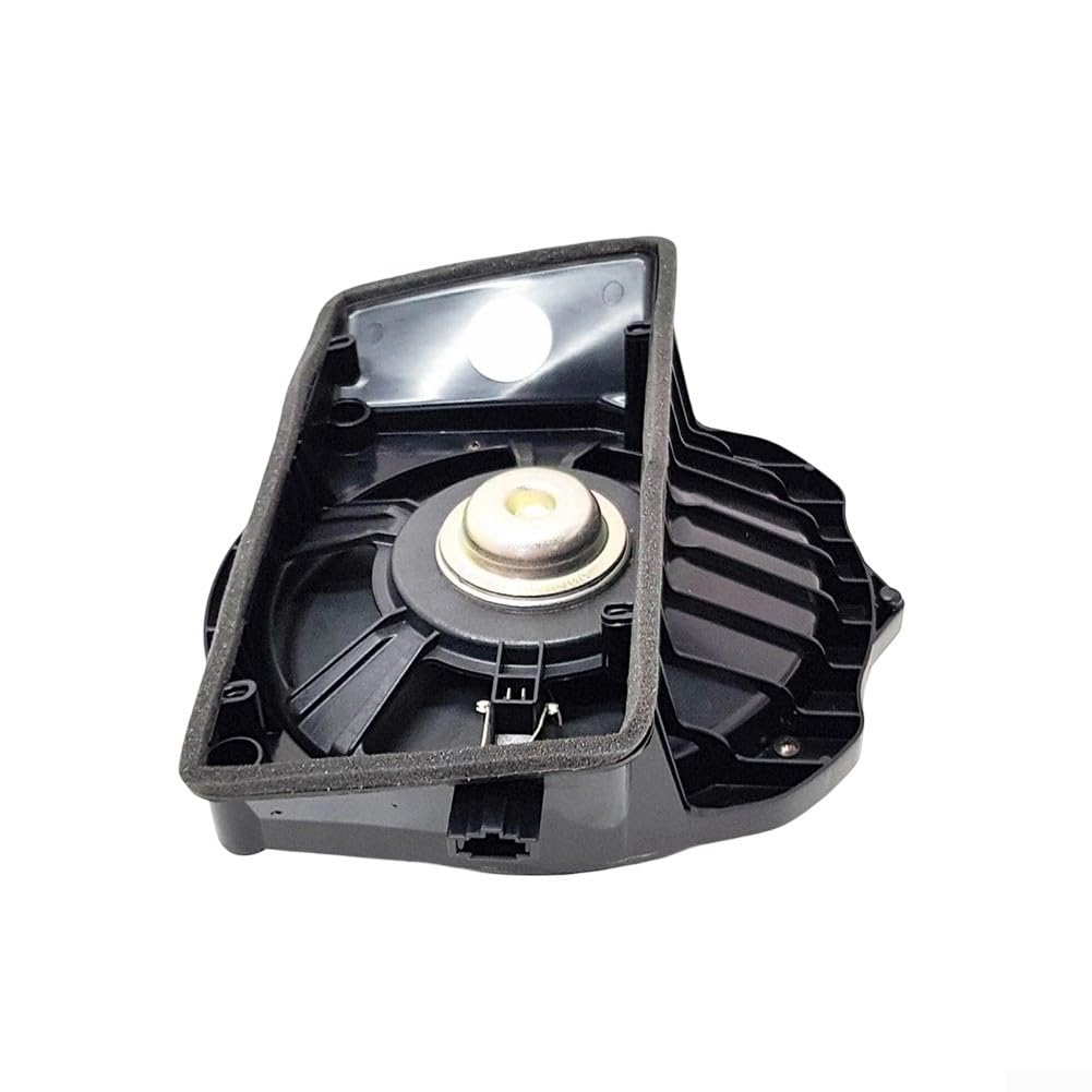 ZYWUOY Haut-parleur central arrière pour A4, A5, RS5 (2008 2016) OEM 8T0035412, pièce de rechange pour systèmes sonores