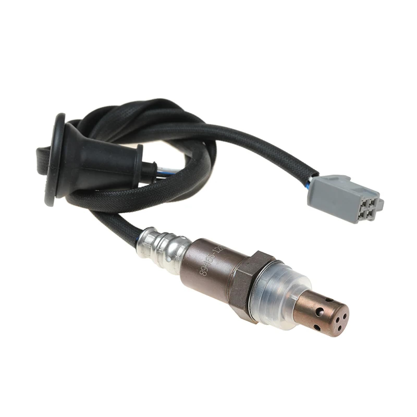 ODIDIO 89465-12840 Oxygen Sensor Air Fuel Ratio O2 Sensor
