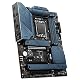 MSI MAG Z690 Torpedo Gaming Mainboard ATX für Intel Prozessoren