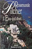 Deux femmes à la mer: [la transat d'Aline Marchand et de Dominique Berthier] 2258001862 Book Cover