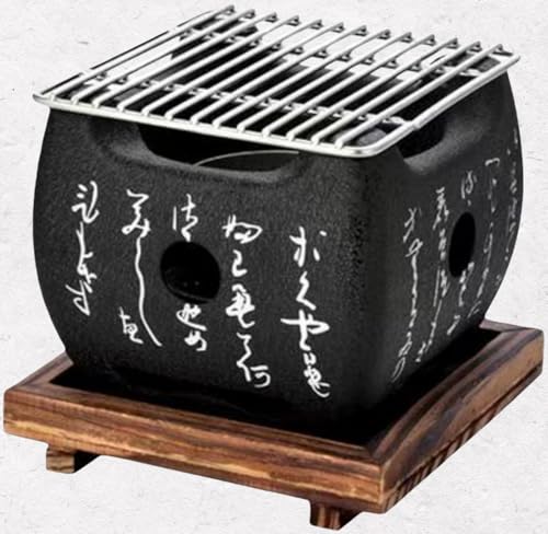 Borine Δ ĂĂ ĂYXg[u ڎM  lp A~jE ϋv pAR[R p^O  ʋC݂ o[xL[ ؐx[X Δ^ ē Ă o[xL[p Ɩp ƒp (12.3*12