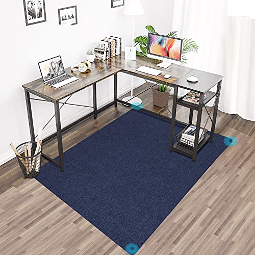 `FA}bg 90 120 fXN  }bgHriiiya fXN}bg ֎qfXN}bgtA}bg֎q }bgt[O}bg ی}bg `FA }bgQ[ }bg ֎q Ȃ h}bg֎q̉ɕ~}bg֎q ی}bg