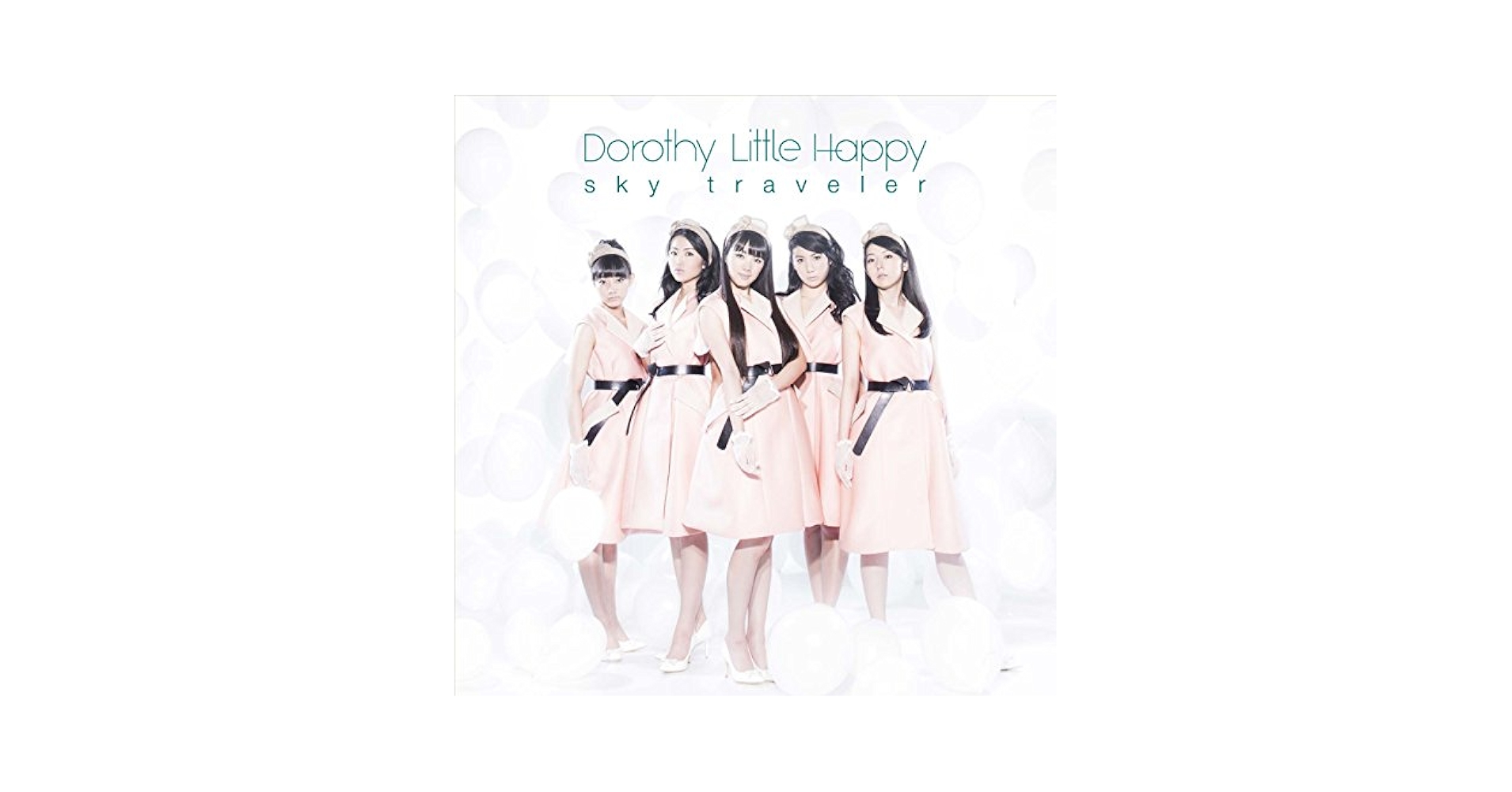 (未使用･未開封品)　Dorothy Little Happy Live Tour 2014 ~STARTING OVER~ at TSUTAYA O-EAST (Blu-ray Disc) (Type-A) (初回生産限定盤) f4u0baa mu-mo SHOPの商品｜mu-moショップ