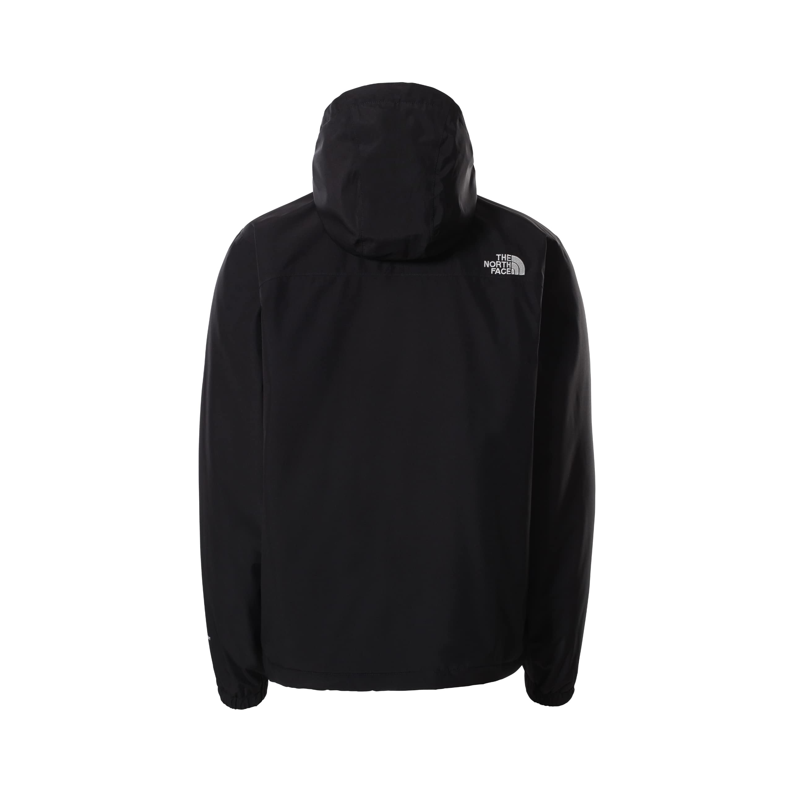 The North Face M Resolve Jacket - Chaqueta para hombre