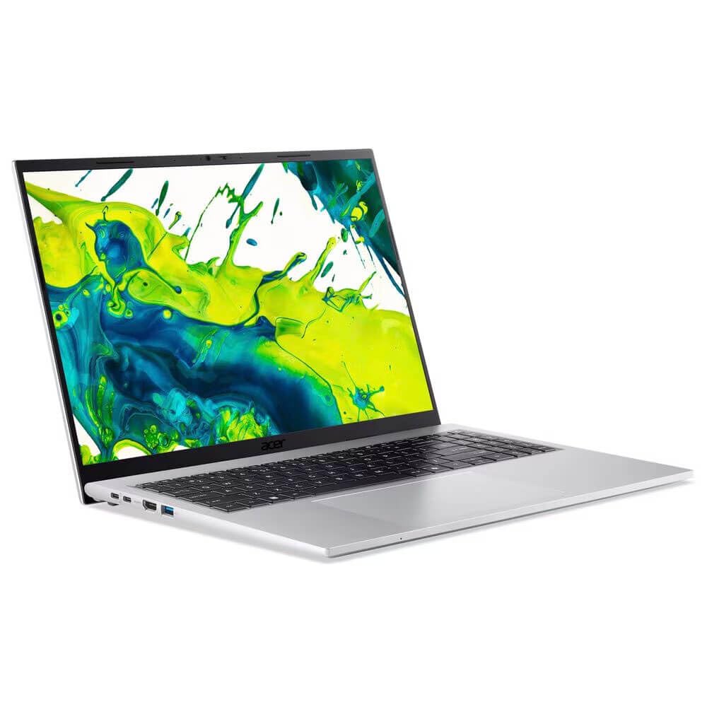 Amazon.com: Acer AG1671P9726 16 inch - Aspire Go 16 Laptop - Intel