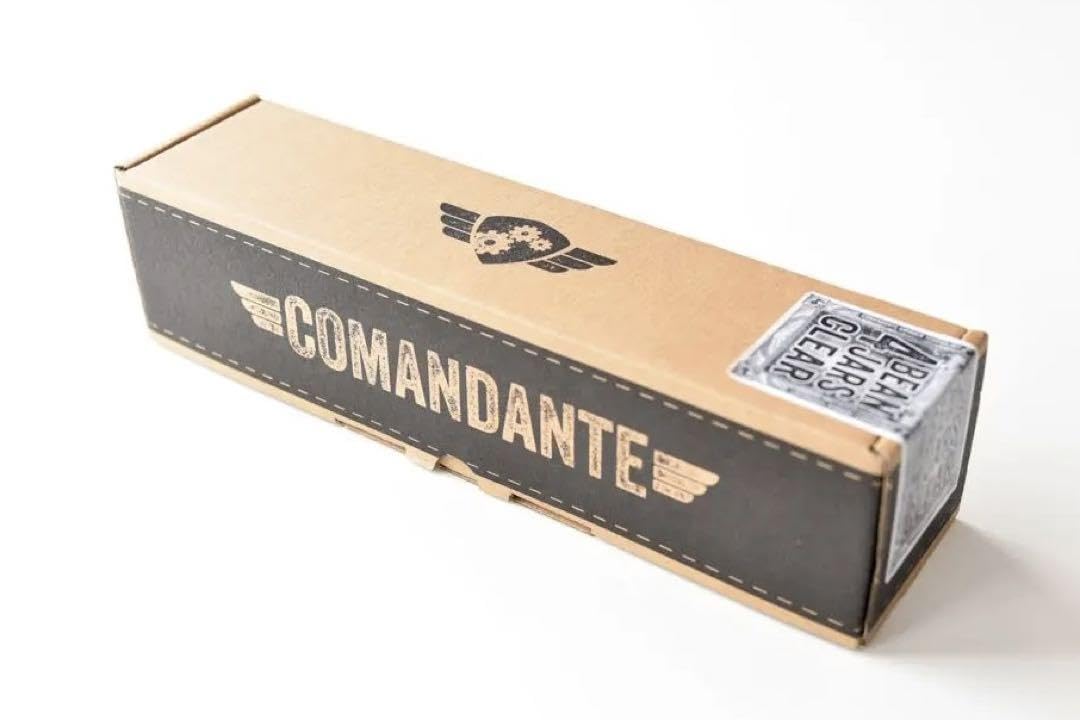 コマンダンテ COMANDANTE BEAN JARS 4個 Amazon.co.jp: コマンダンテ COMANDANTE BEAN JARS 4個 : ホーム