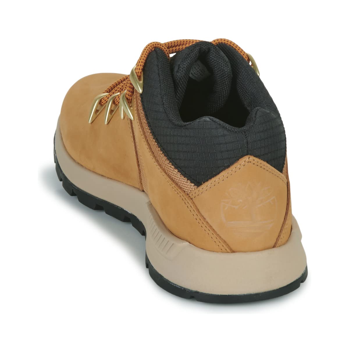 Timberland Herren Sprint Trekker Super OxBootsschuh
