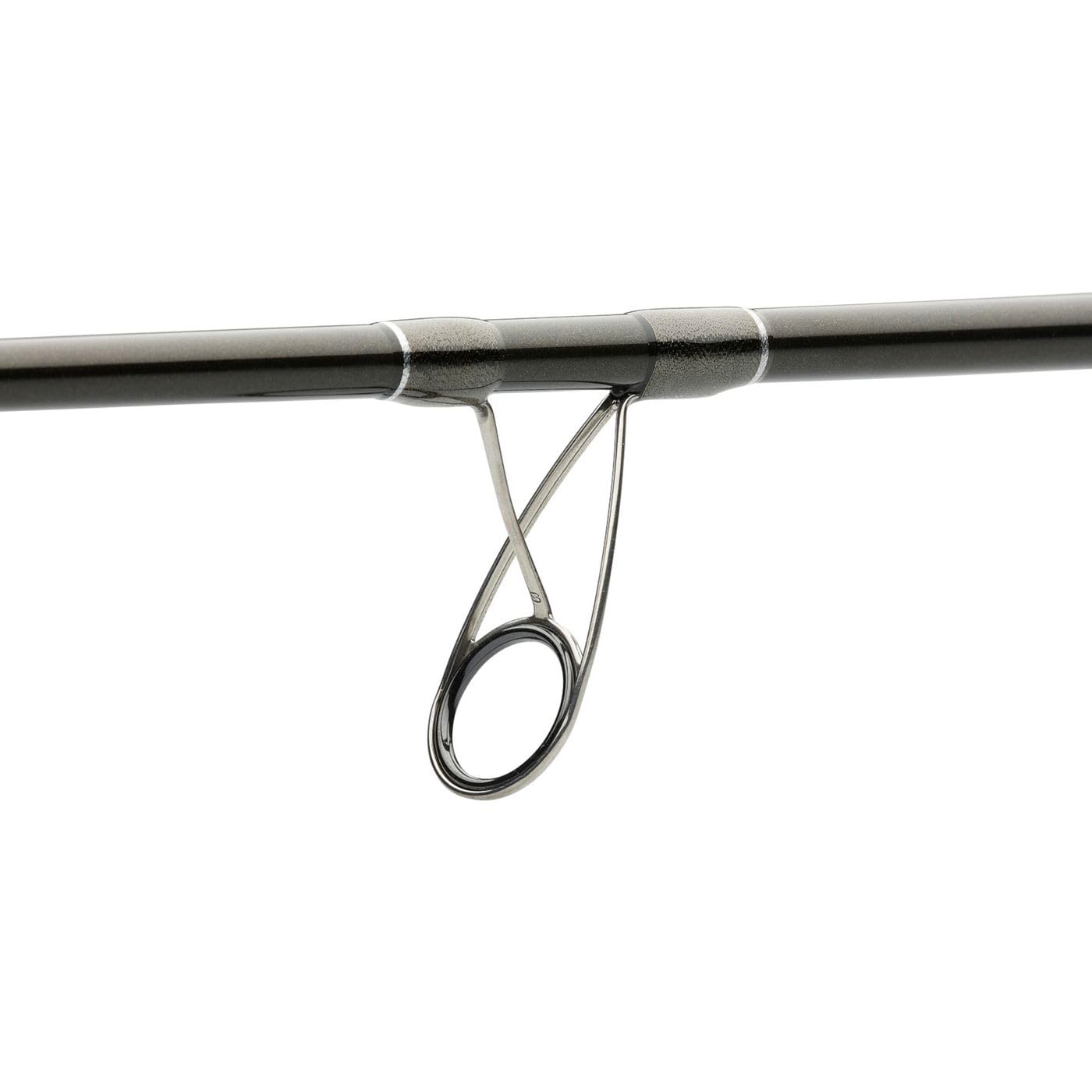 Westin W2 Powercast 8'3' / 248cm XH 20-80g - wędka spinningowa, wędka do łowienia szczupaków, wędka drapieżna