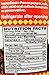 Inca's Food Aji Panca Pepper Paste Peruvian 15.7 Oz