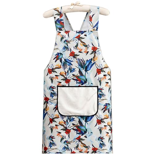 [SFTRADE] Gvh fB[X  p Ԃ邾  lC JtFGv X^bt ۈm Xg et HGXe p jp ?ȒP