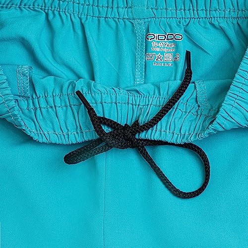 Image of Qiddo Sports Girls' Shorts