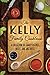 Produktbild The Kelly Family Cookbook: A Collection of Recipes, Notes, and Anecdotes