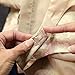 Tailoring Ready-to-Wear