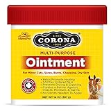 Corona Multi-Purpose Ointment - 14 oz by Corona