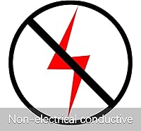 Vista 6 de G107 - Pasta térmica plateada de 20g, pasta de disipador de calor de alto rendimiento, compuesto de grasa térmica conductora para CPU, GPU