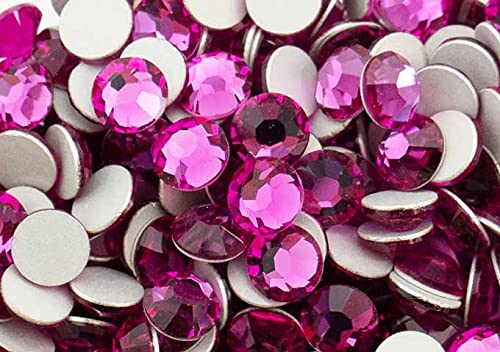 vVIT FB MAXIMA tBbV[ss20 10(sN)