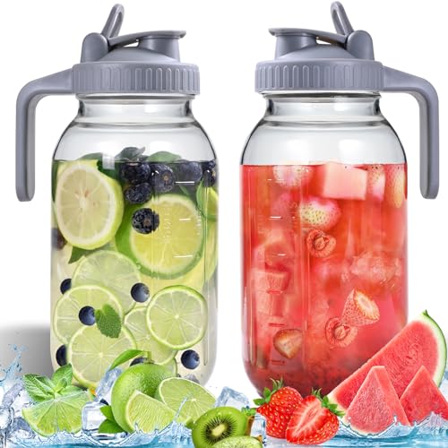 SCIDEA 64IX KXsb`[ Wt L EH[^[WO Rh~ CC\W[ oR[q[AACXeB[A~NAHiۑATeB[W[A2ZbgB