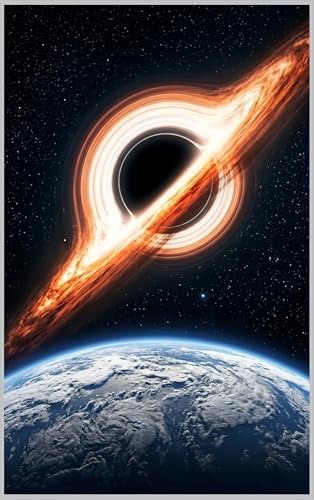 Temporal Cosmology: Redefining the Universal Constant (Electrodynamic Continuum Papers)