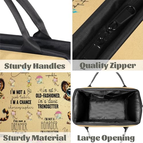 Overnight Weekender Bag for Women Men Flower Floral 8 Waterproof Carry On Travel Duffel Bags with Zipper Lightweight Sports Gym Bag Luggage Workout Handle Bags for Traveling Yoga Camping4