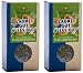 Laune gut, alles gut® Gewürzblütenzubereitung 2 x 25 g