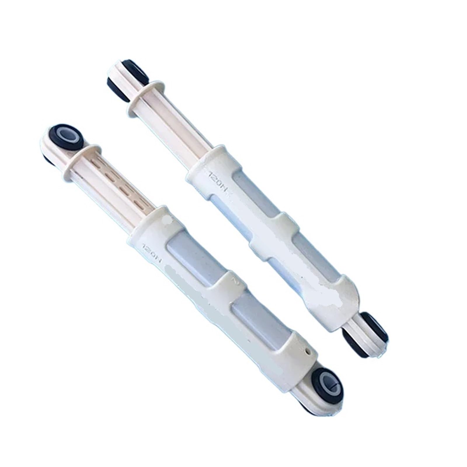 HIZON Drum Washing Machine Shock Absorber，Compatible For Electrolux，