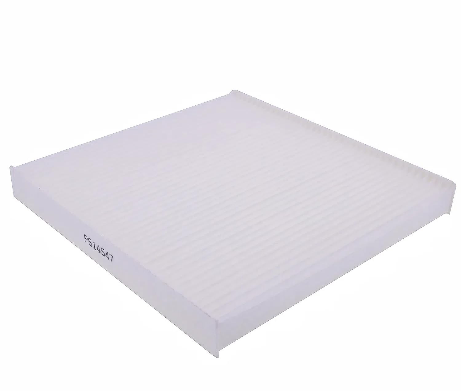 WQSING Cabin Air Filter PA5359 36000006 Compatible with Freightliner 122SD M2 106 112 108SD 114SD 122SD B2 C2 MT45 MT55 AF2421 49082 PA10188