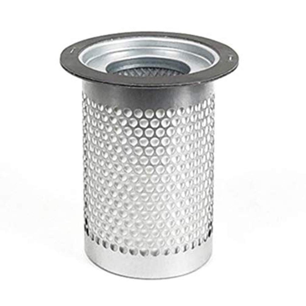 2013-4020-06 Air Oil Separator Suitable for Quincy Compressor Replacement 2013402006