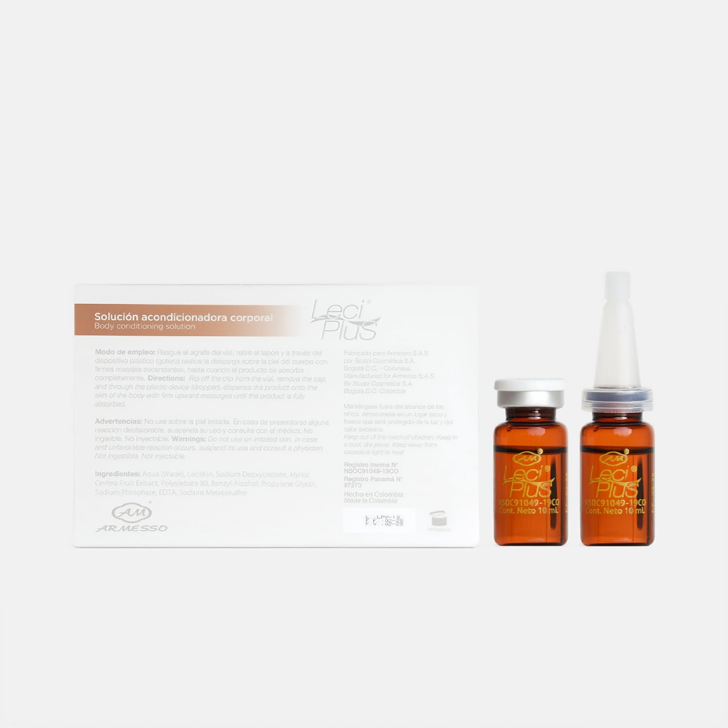 bio glutathione inyectable Bio-Glutathione & Acetyl Cysteine Mesotherapy Mesoterapia Glutathione Injections | Vital Health