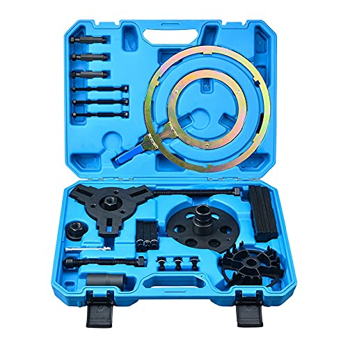 Drive Train Tools Automotive Bestsellers Motorcar Central