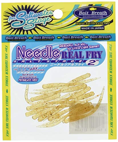 Bait Breath(�x�C�g�u���X) ���[�� �j�[�h�����A���t���C2 S810 �A�~