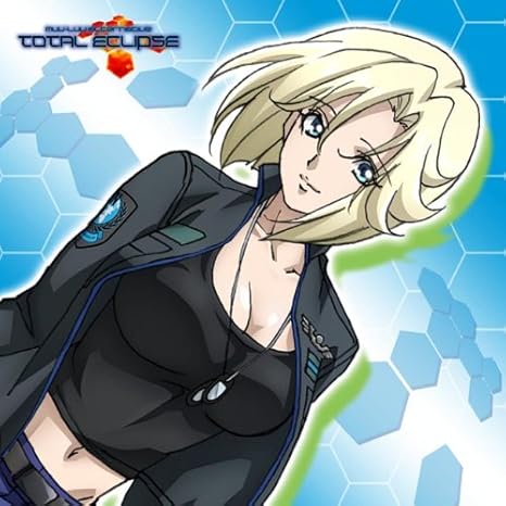 Amazon トータル イクリプス もふもふミニタオル ステラ柄 Mofmt Te04 アニメ 萌えグッズ 通販 Amazon トータル イクリプス もふもふミニタオル ステラ柄 Mofmt Te04 アニメ 萌えグッズ 通販