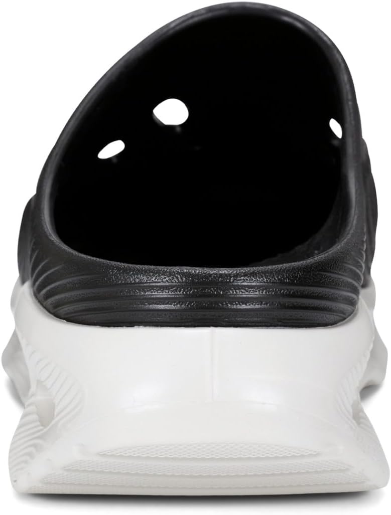 Hunter Women's Geena
