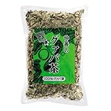 グァバ茶 100g