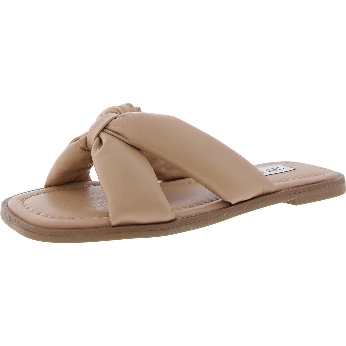 Steve Madden Women's Avianna Sandal