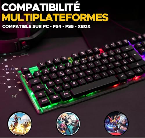 Vignette produit