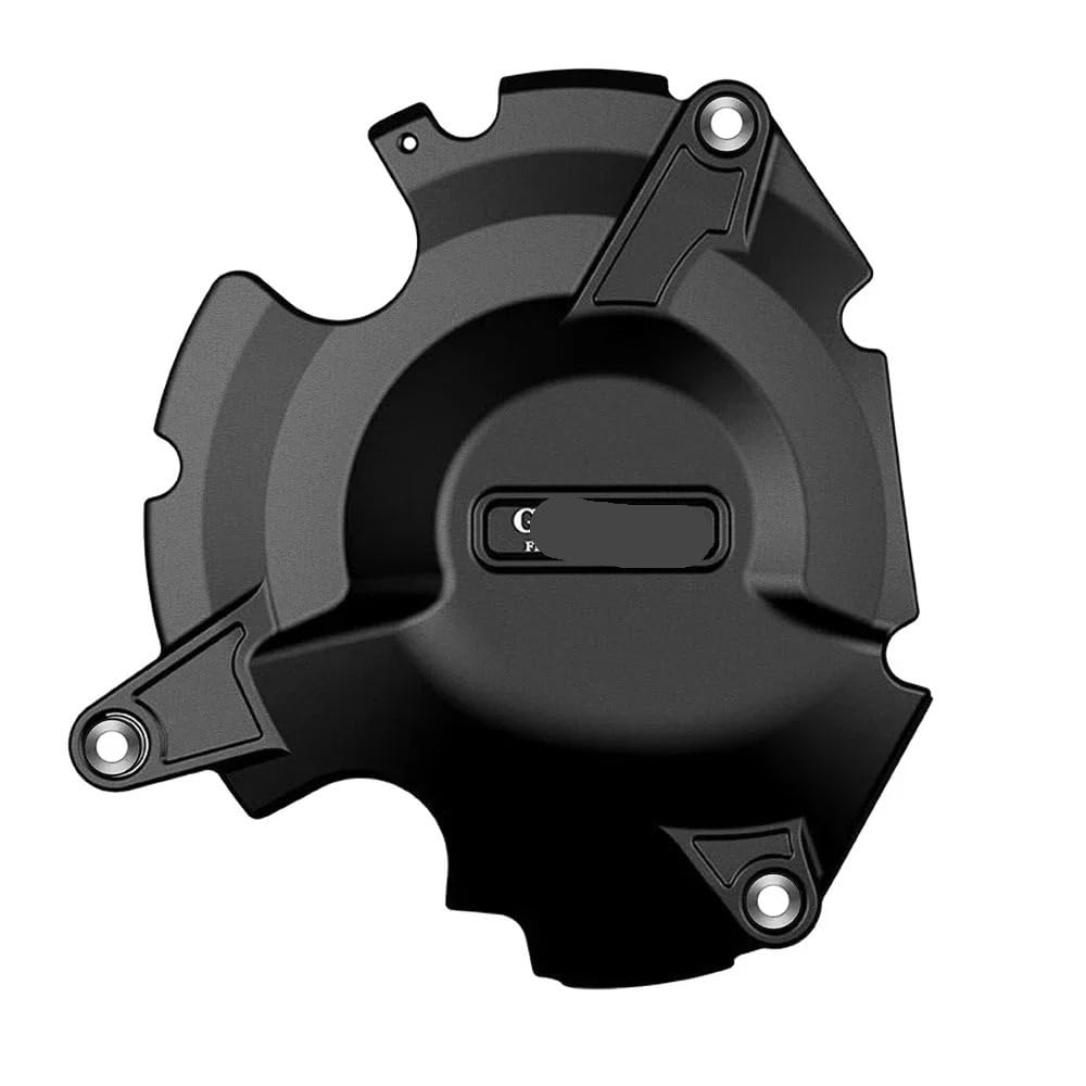 Cubierta de motor de motocicleta para GSX-S750 de 2017 a 2024 6