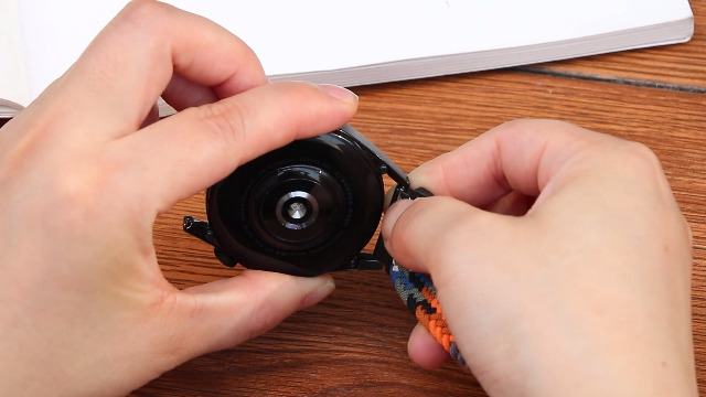 Cinturino Orologio Elastico 22mm - Sgancio Rapido, Galassia, Uomo E Donna - Foto 13