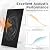 Smartstandard 4-Pack 45.5''x23.6''x0.7'' Thickened Acoustic Wall Panels