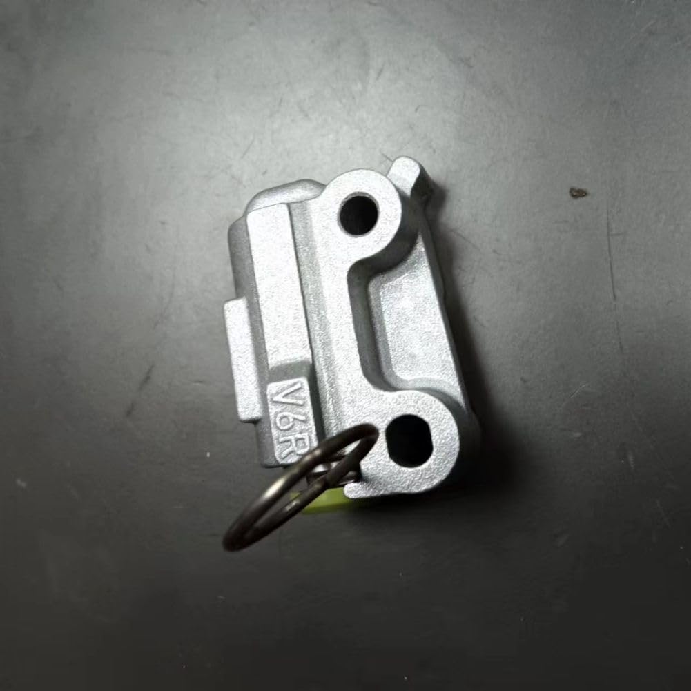 Amazon.com: CHERISH-AUTO 1PCS OEM A2760502600 2760502600 Chain 