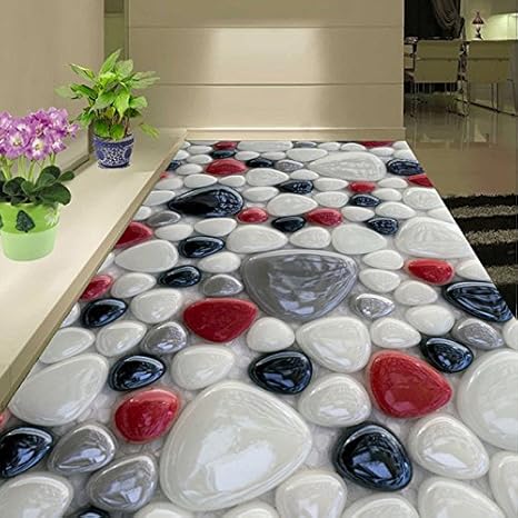 Amberfreda Com Pegatinas De Pared Heroe 3d Etiqueta De La Pared Nursery Decoraciones De La Pared Murales Calcomanias Vengadores Superhero 60x90cm Vinilo Papel Tapiz Vinilo Habitacion Para Ninos Decoracion De Pared Descanso Y