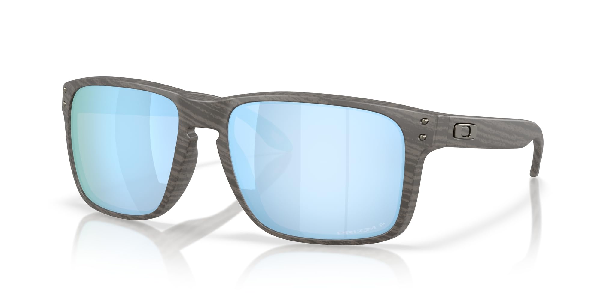 Oakley Occhiali da sole unisex Oo9487 Holbrook XXL