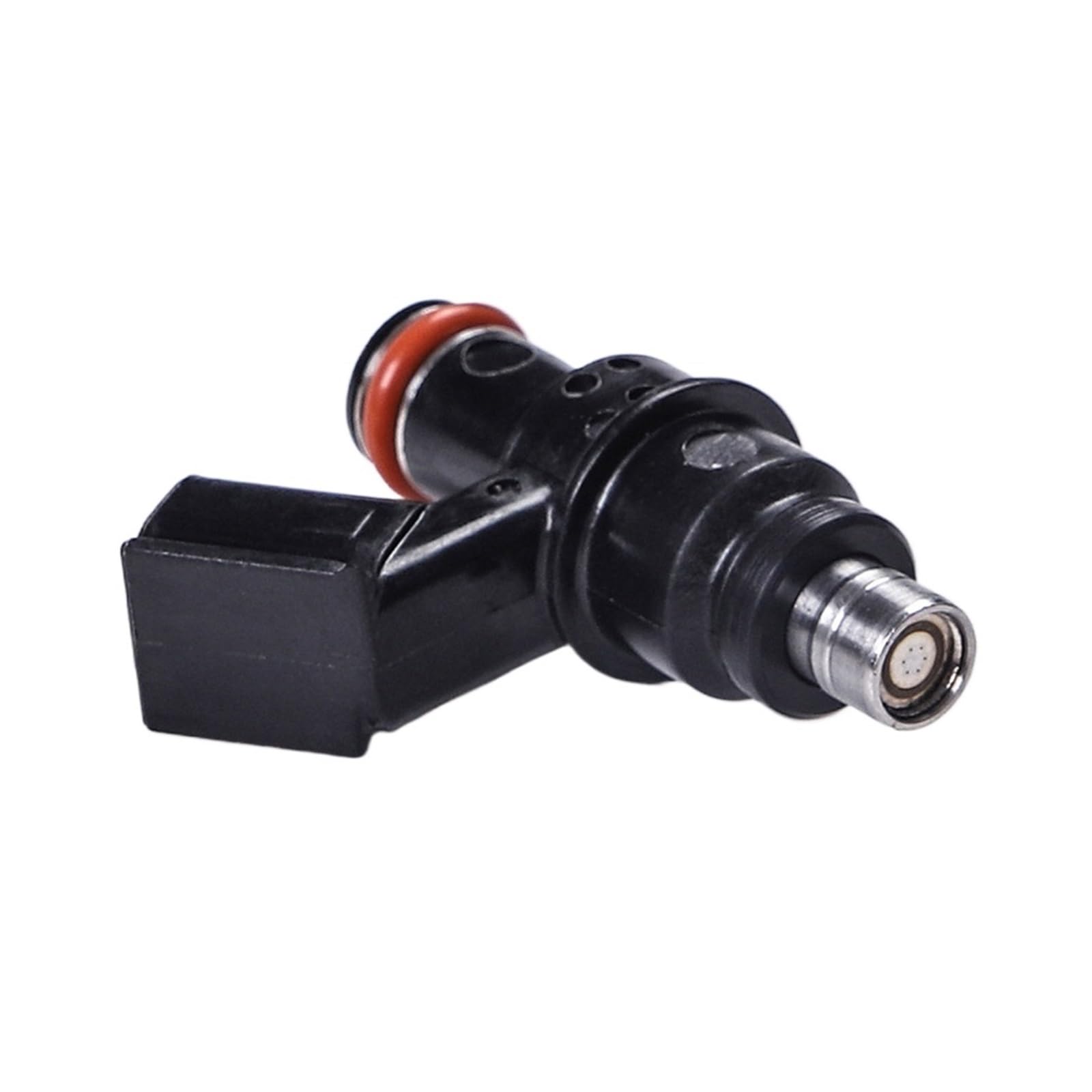Motorcycle Injector 16450-KVB-T01 16450KVBT01 Compatible with