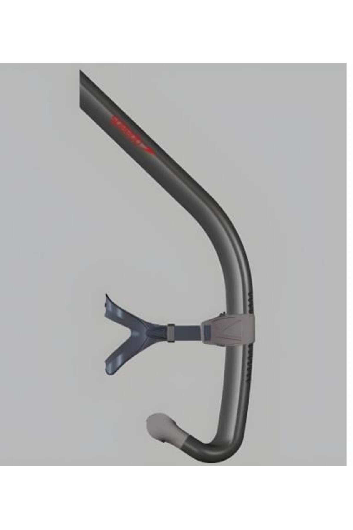 7530477 - Snorkel Bullet Head Carbón