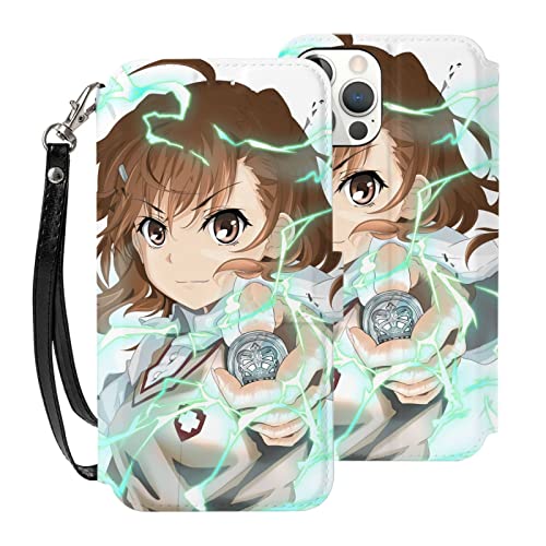 Iphone12P[X Ƃ  X}zP[X 蒠^  Iphone12miniP[X Iphone12pro P[X X}[gtHP[X X}zP[X Iphone 12 J[h[ U[ gуJo[ h~ X y 