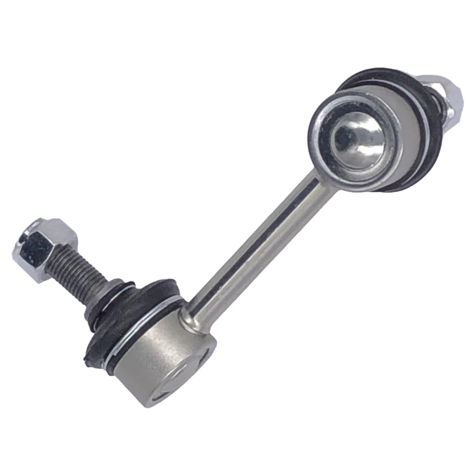 stabilizujące Stabilizator Łącznik stabilizatora tylnego pasuje do HONDA CR-V 2007-2012 2.4L .0 HAVAl H6 F7 M6 1.5 DF AEOLUS AX7 drążek sprzęgający(Left and Right)