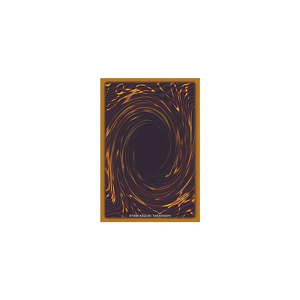 Tournament Legal Card Sleeves Yu-Gi-Oh! Deluxe Card Back Sleeves (50 Count) - Tournament Legal, Official Konami Product Yugioh Hero Sleeves Tournament Legal Card Sleeves Yu-Gi-Oh! Deluxe Card Back Sleeves (50 Count) - Tournament Legal, Official Konami Product Yugioh Hero Sleeves