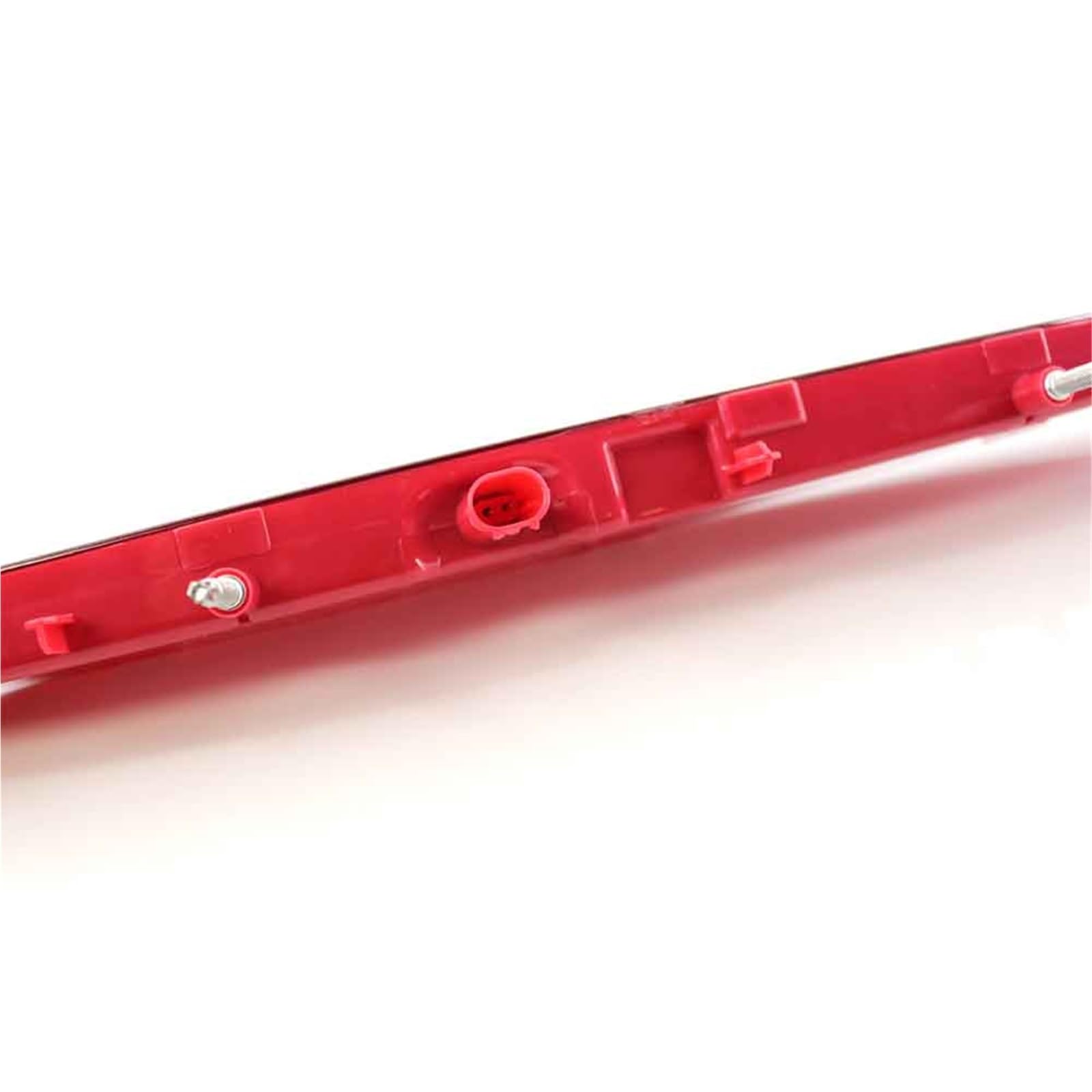 Alto Luce Stop per Jeep Renegade 2015-2020 68247167AA Lampada Freno Posteriore (Rosso)